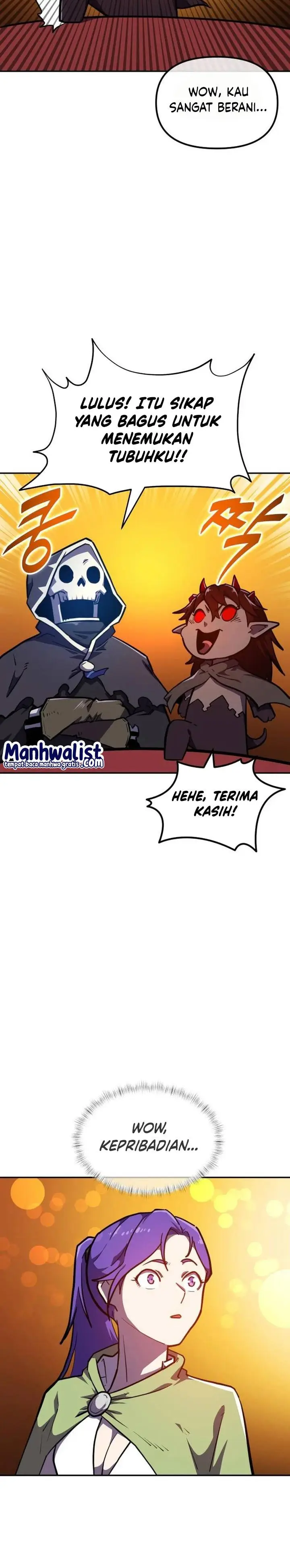 image-komik-the-most-handsome-man-becomes-a-skeleton-chapter-7-33/42