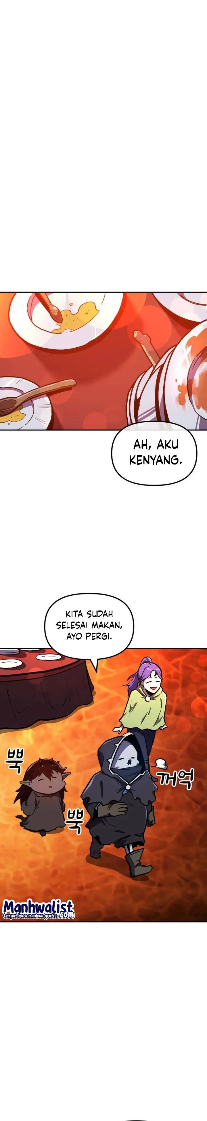 image-komik-the-most-handsome-man-becomes-a-skeleton-chapter-7-34/42