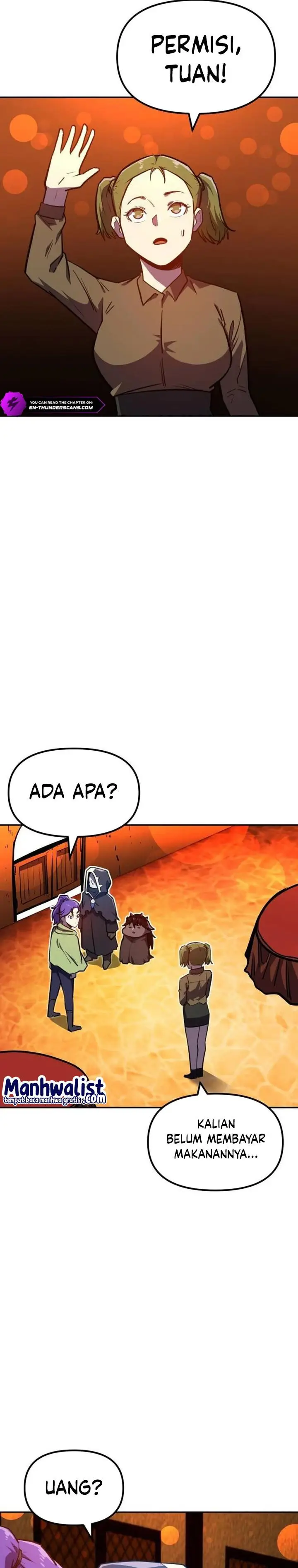 image-komik-the-most-handsome-man-becomes-a-skeleton-chapter-7-35/42