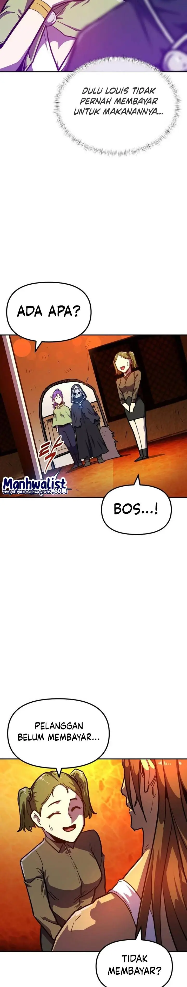 image-komik-the-most-handsome-man-becomes-a-skeleton-chapter-7-37/42