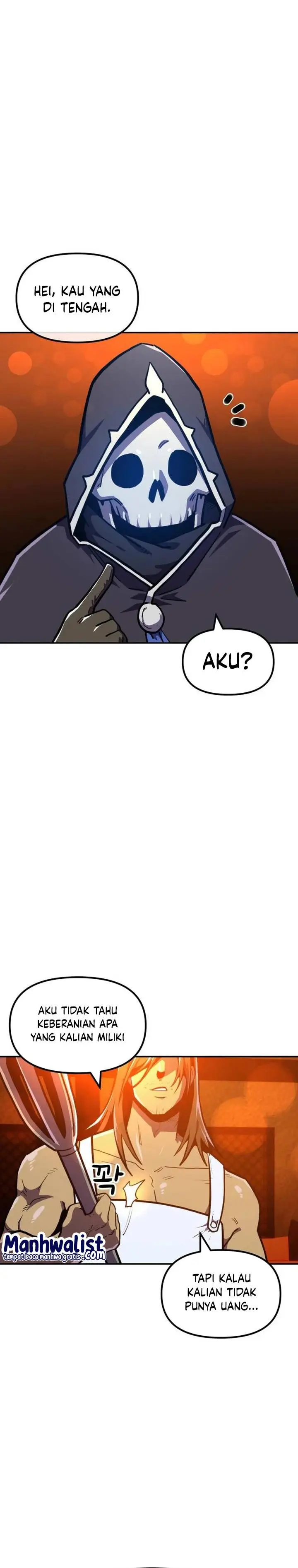 image-komik-the-most-handsome-man-becomes-a-skeleton-chapter-7-39/42