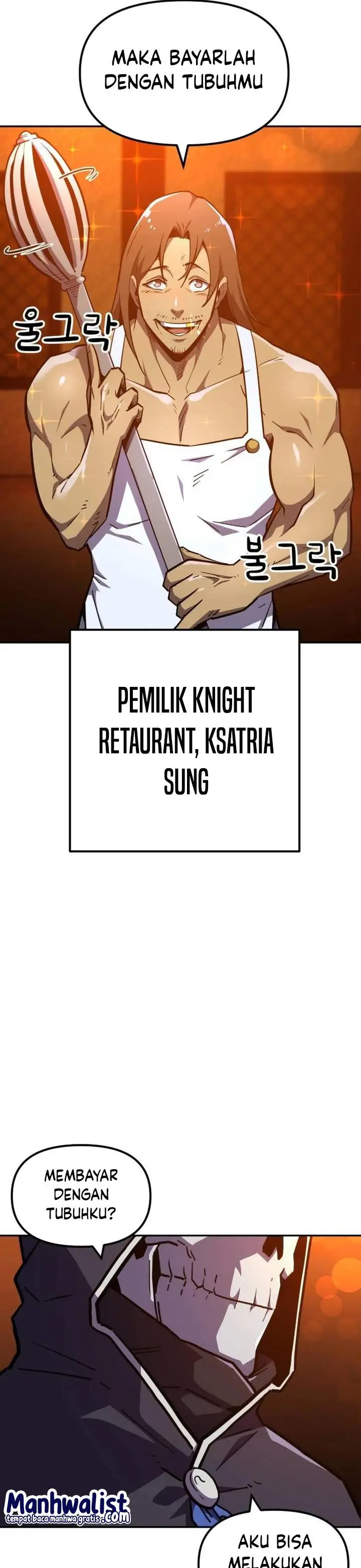 image-komik-the-most-handsome-man-becomes-a-skeleton-chapter-7-40/42