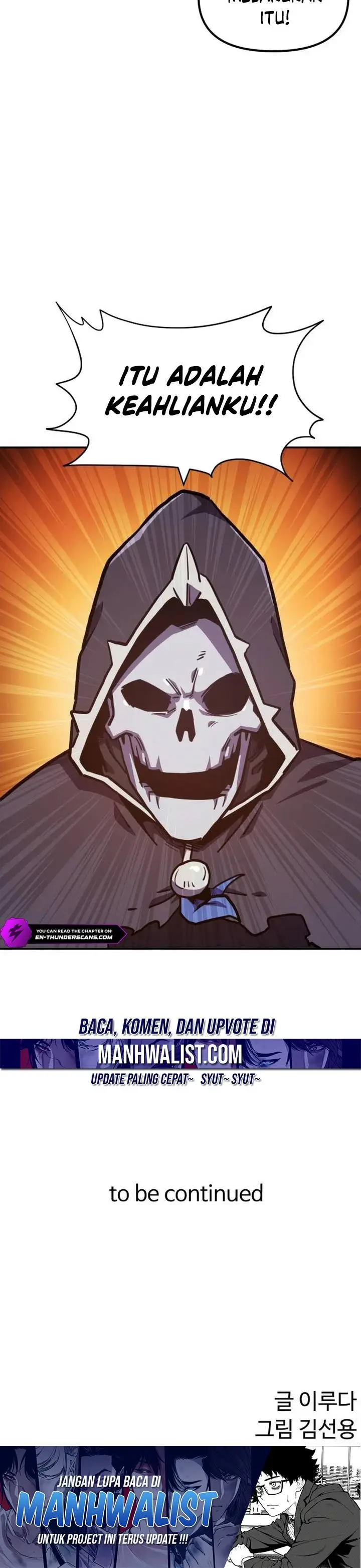 image-komik-the-most-handsome-man-becomes-a-skeleton-chapter-7-41/42