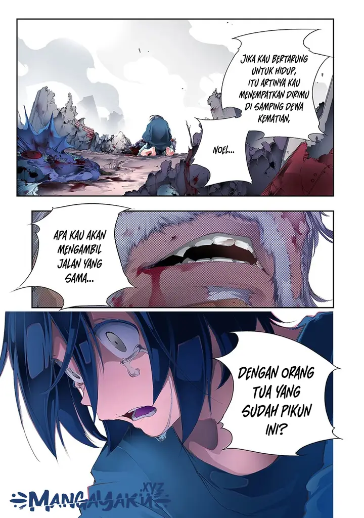 image-komik-the-most-notorious-talker-runs-the-worlds-greatest-clan-chapter-1-1/45