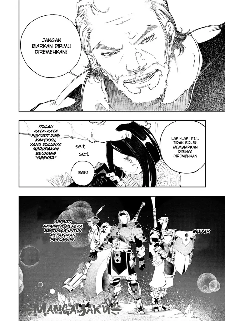 image-komik-the-most-notorious-talker-runs-the-worlds-greatest-clan-chapter-1-4/45