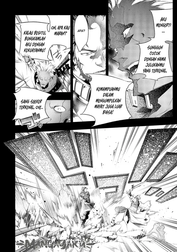 image-komik-the-most-notorious-talker-runs-the-worlds-greatest-clan-chapter-1-8/45