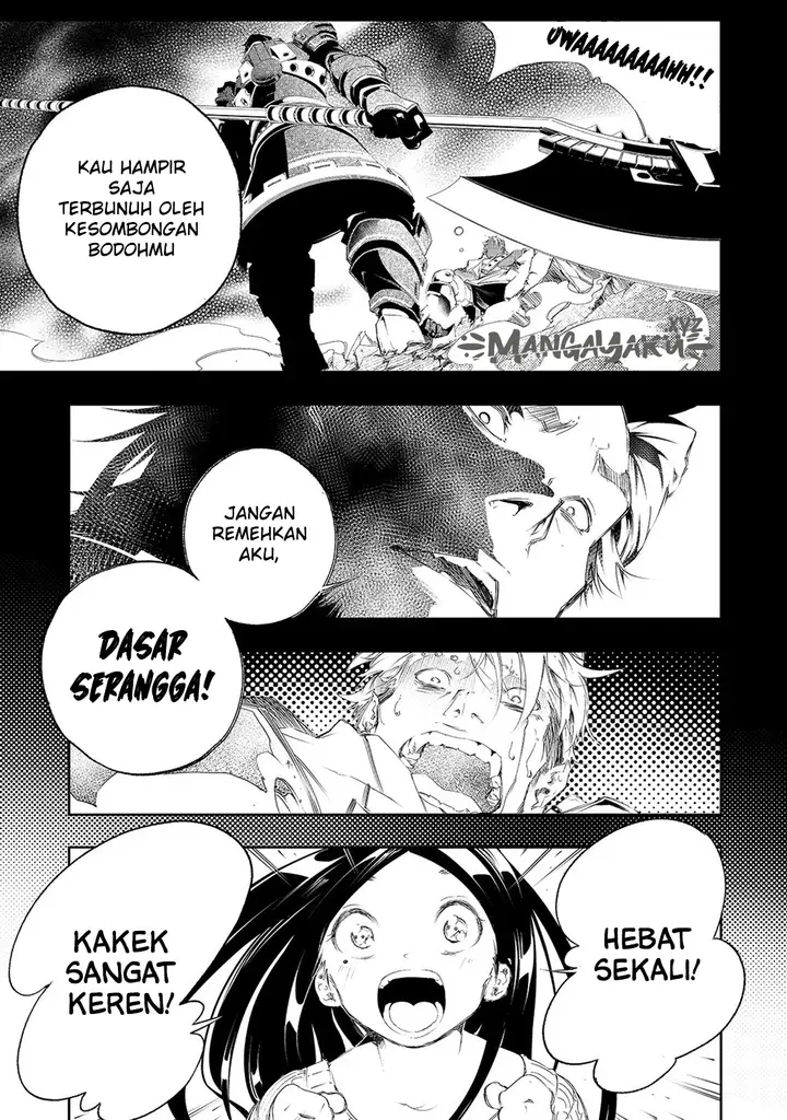 image-komik-the-most-notorious-talker-runs-the-worlds-greatest-clan-chapter-1-9/45