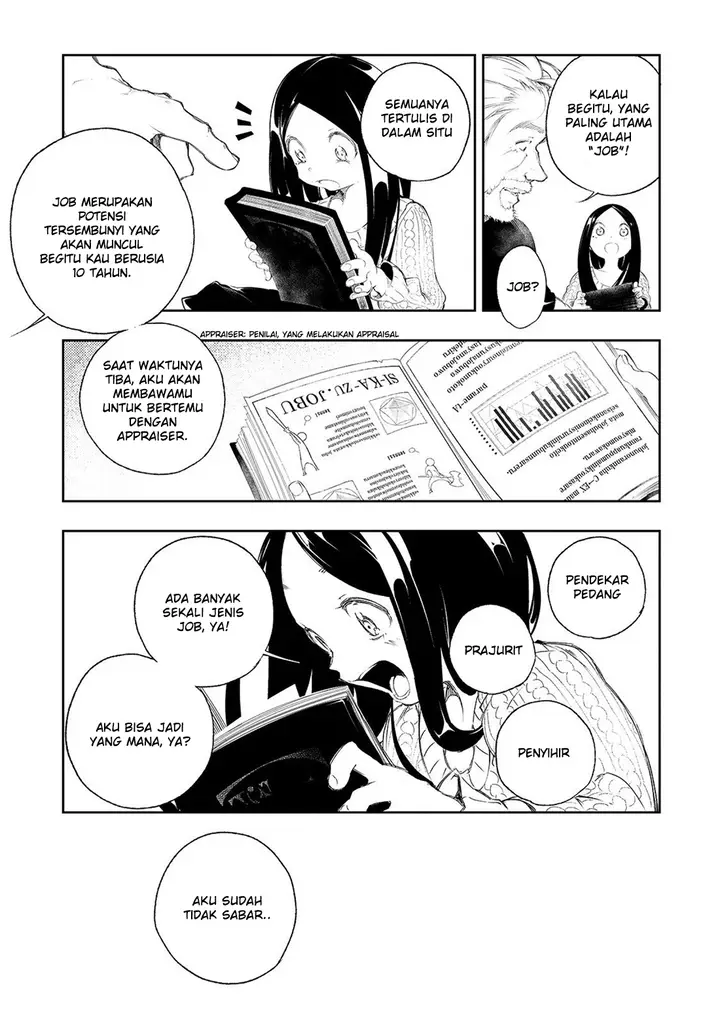 image-komik-the-most-notorious-talker-runs-the-worlds-greatest-clan-chapter-1-11/45