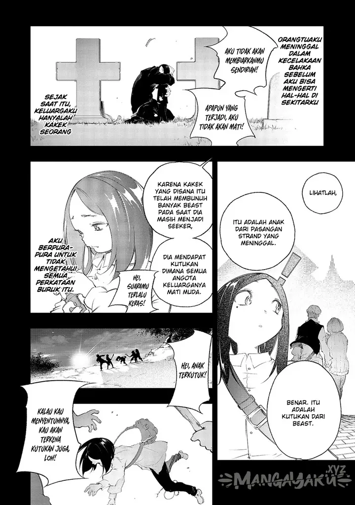 image-komik-the-most-notorious-talker-runs-the-worlds-greatest-clan-chapter-1-16/45