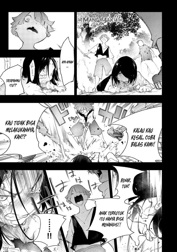 image-komik-the-most-notorious-talker-runs-the-worlds-greatest-clan-chapter-1-17/45