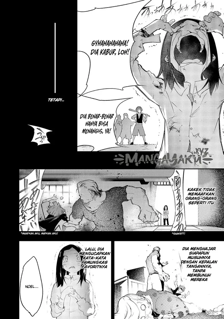 image-komik-the-most-notorious-talker-runs-the-worlds-greatest-clan-chapter-1-18/45