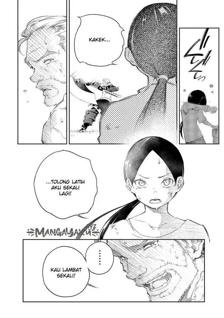 image-komik-the-most-notorious-talker-runs-the-worlds-greatest-clan-chapter-1-21/45