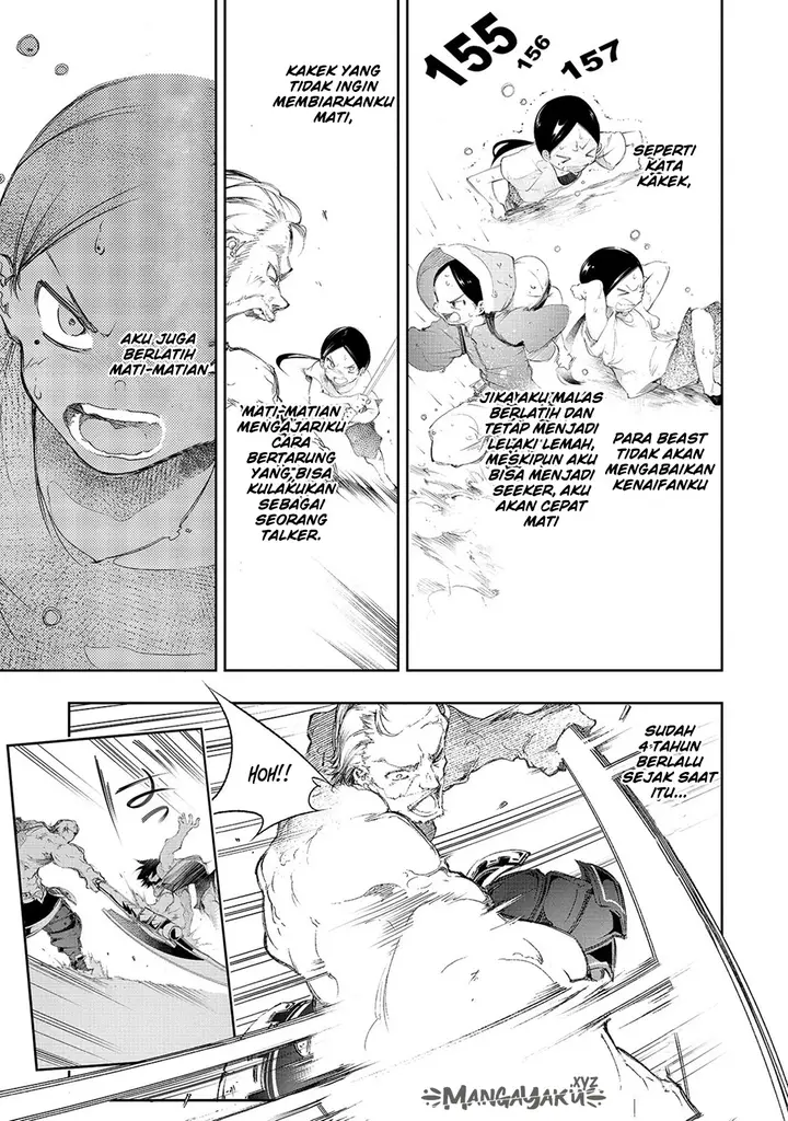 image-komik-the-most-notorious-talker-runs-the-worlds-greatest-clan-chapter-1-22/45