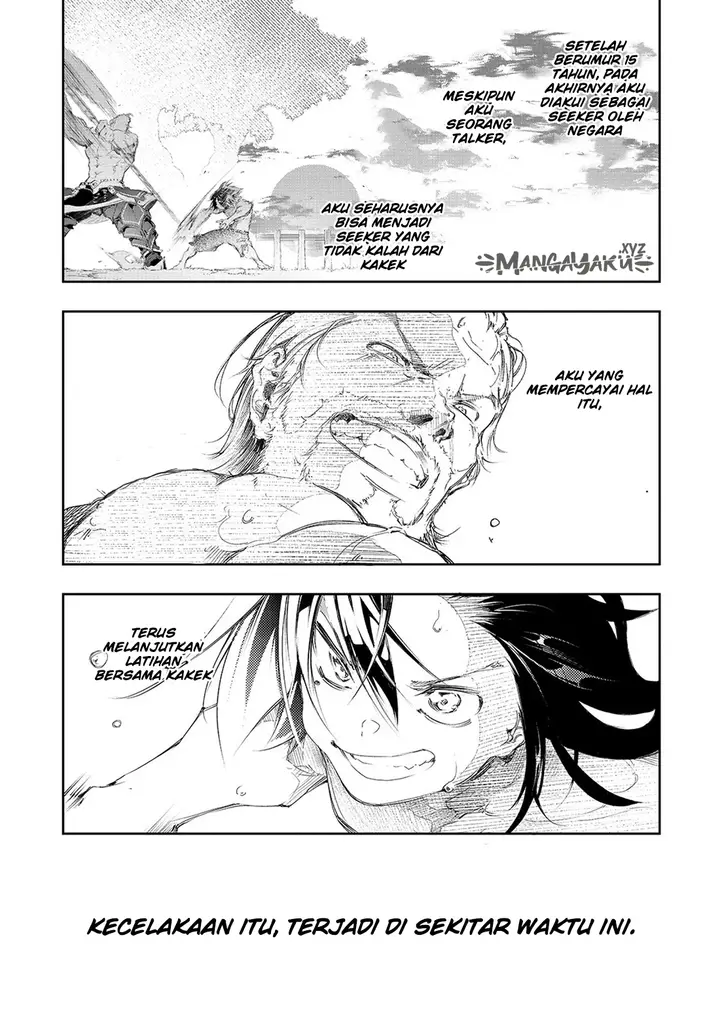 image-komik-the-most-notorious-talker-runs-the-worlds-greatest-clan-chapter-1-24/45