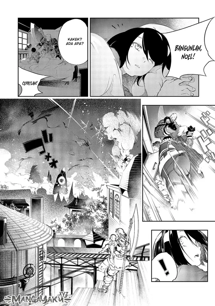 image-komik-the-most-notorious-talker-runs-the-worlds-greatest-clan-chapter-1-25/45
