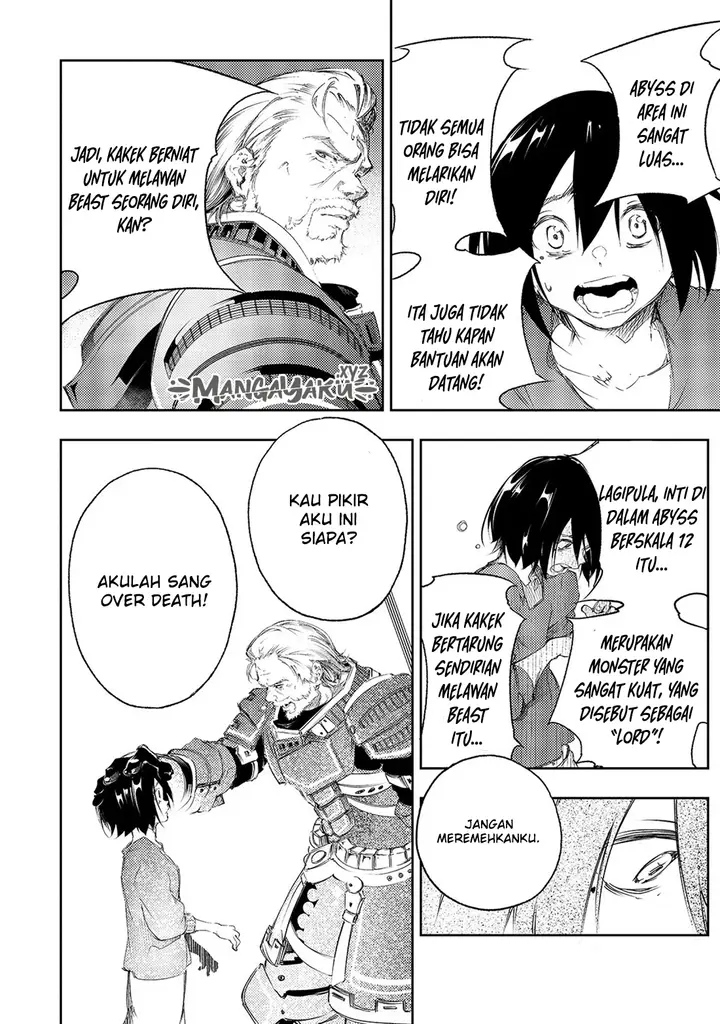 image-komik-the-most-notorious-talker-runs-the-worlds-greatest-clan-chapter-1-27/45
