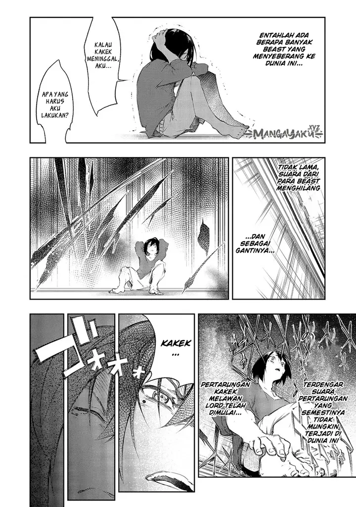 image-komik-the-most-notorious-talker-runs-the-worlds-greatest-clan-chapter-1-29/45