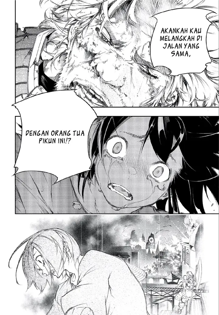 image-komik-the-most-notorious-talker-runs-the-worlds-greatest-clan-chapter-1-33/45