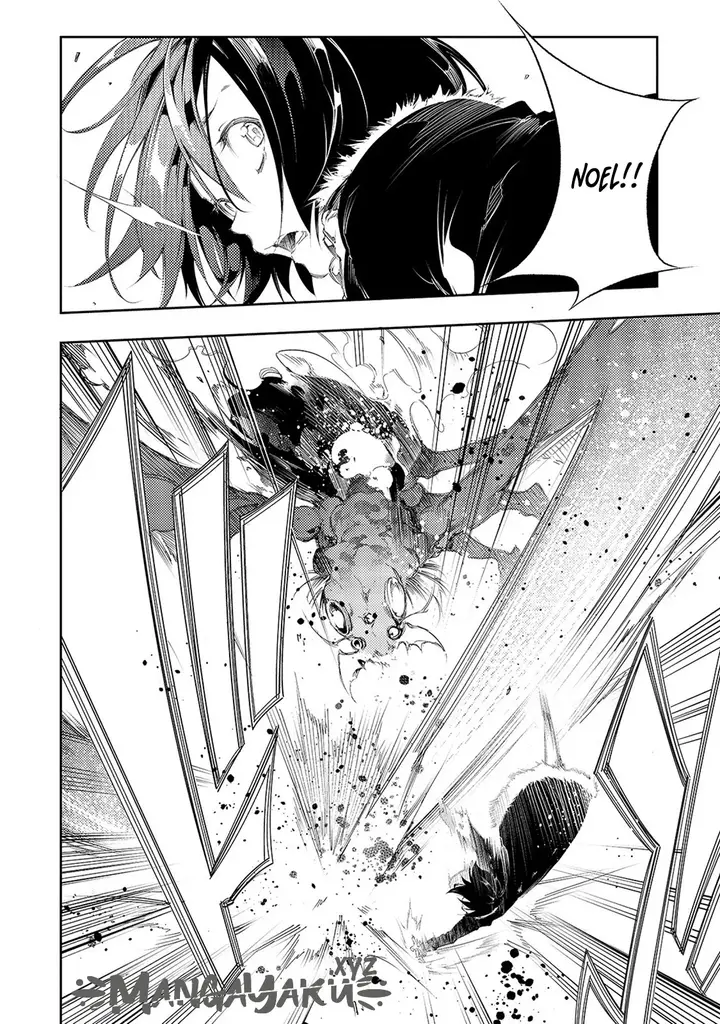 image-komik-the-most-notorious-talker-runs-the-worlds-greatest-clan-chapter-1-37/45