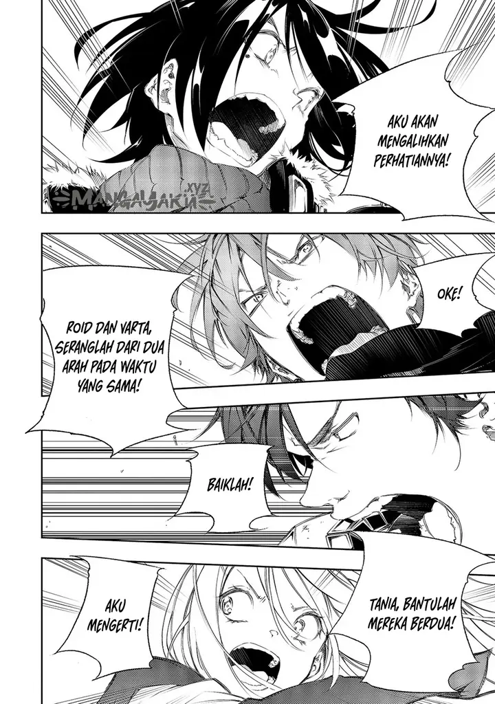 image-komik-the-most-notorious-talker-runs-the-worlds-greatest-clan-chapter-1-39/45