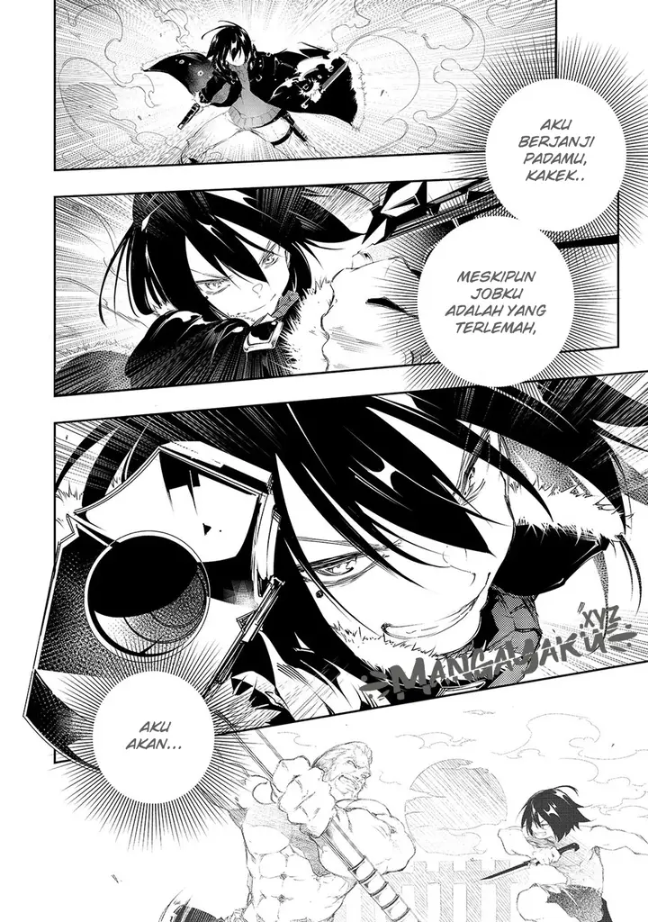 image-komik-the-most-notorious-talker-runs-the-worlds-greatest-clan-chapter-1-41/45