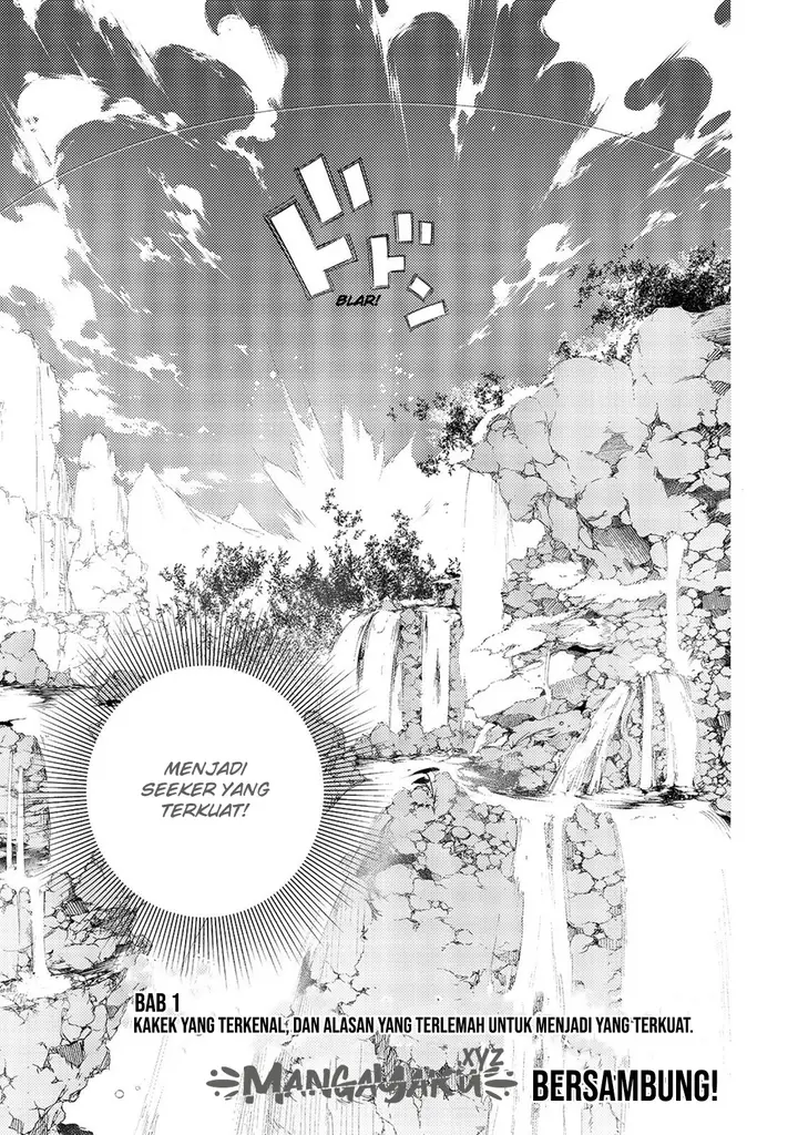 image-komik-the-most-notorious-talker-runs-the-worlds-greatest-clan-chapter-1-42/45