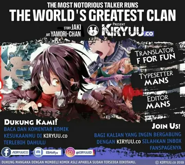 image-komik-the-most-notorious-talker-runs-the-worlds-greatest-clan-chapter-11-0/24