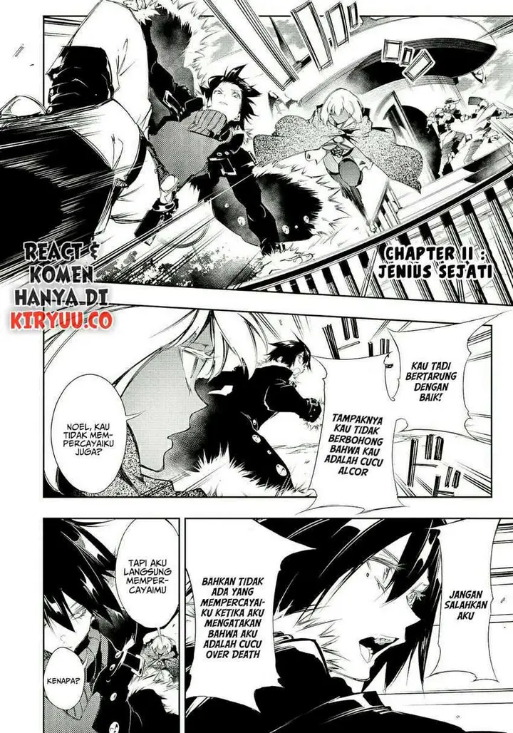 image-komik-the-most-notorious-talker-runs-the-worlds-greatest-clan-chapter-11-2/24