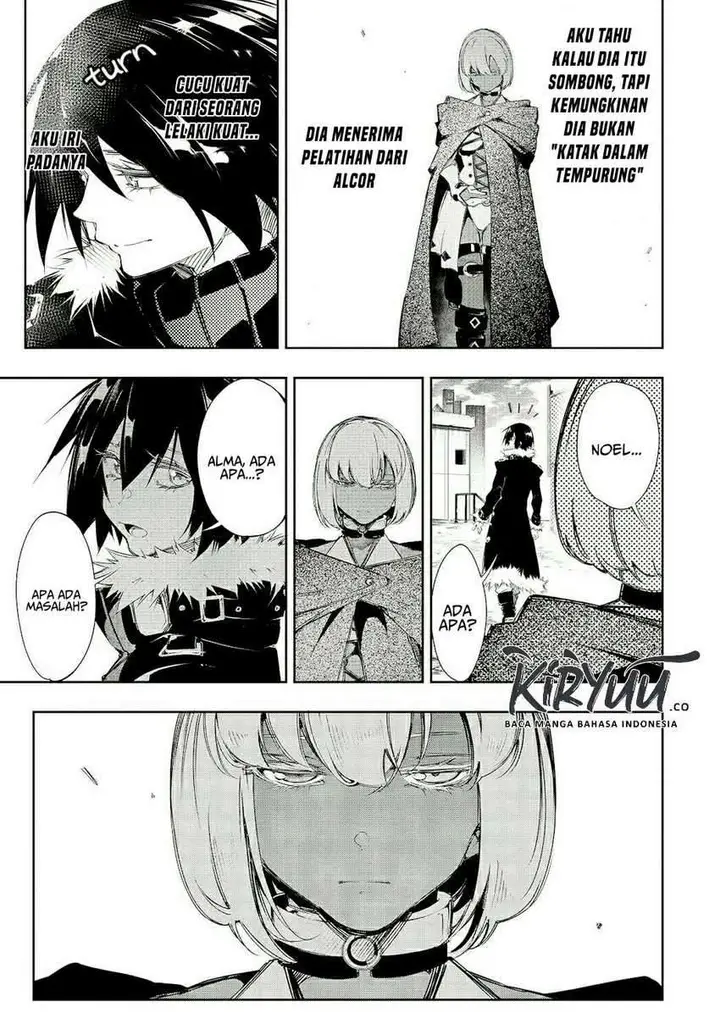 image-komik-the-most-notorious-talker-runs-the-worlds-greatest-clan-chapter-11-5/24