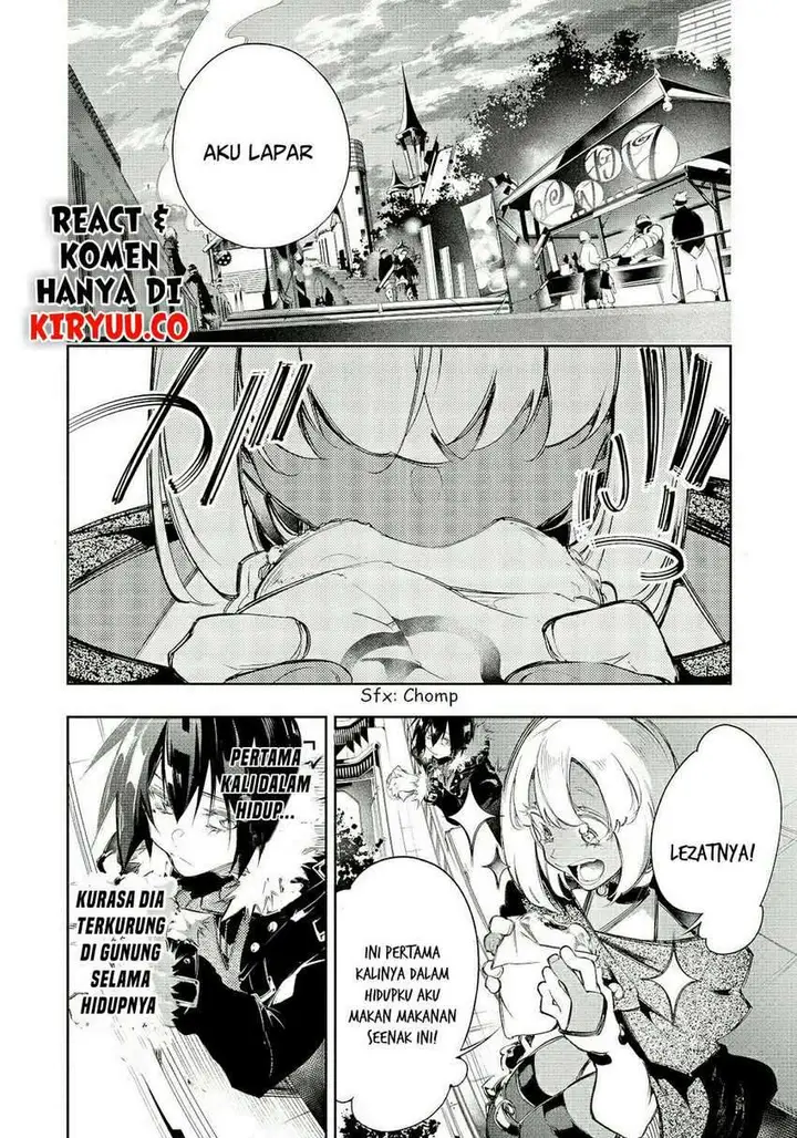 image-komik-the-most-notorious-talker-runs-the-worlds-greatest-clan-chapter-11-6/24