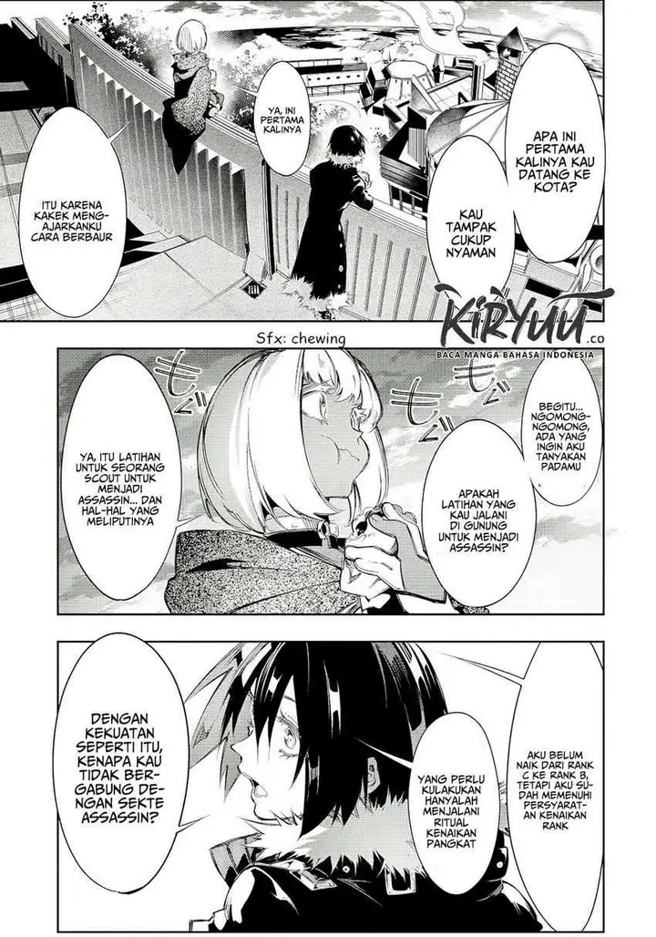 image-komik-the-most-notorious-talker-runs-the-worlds-greatest-clan-chapter-11-7/24
