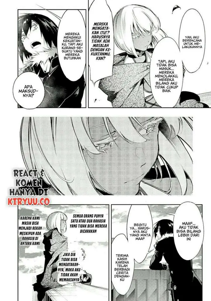 image-komik-the-most-notorious-talker-runs-the-worlds-greatest-clan-chapter-11-8/24