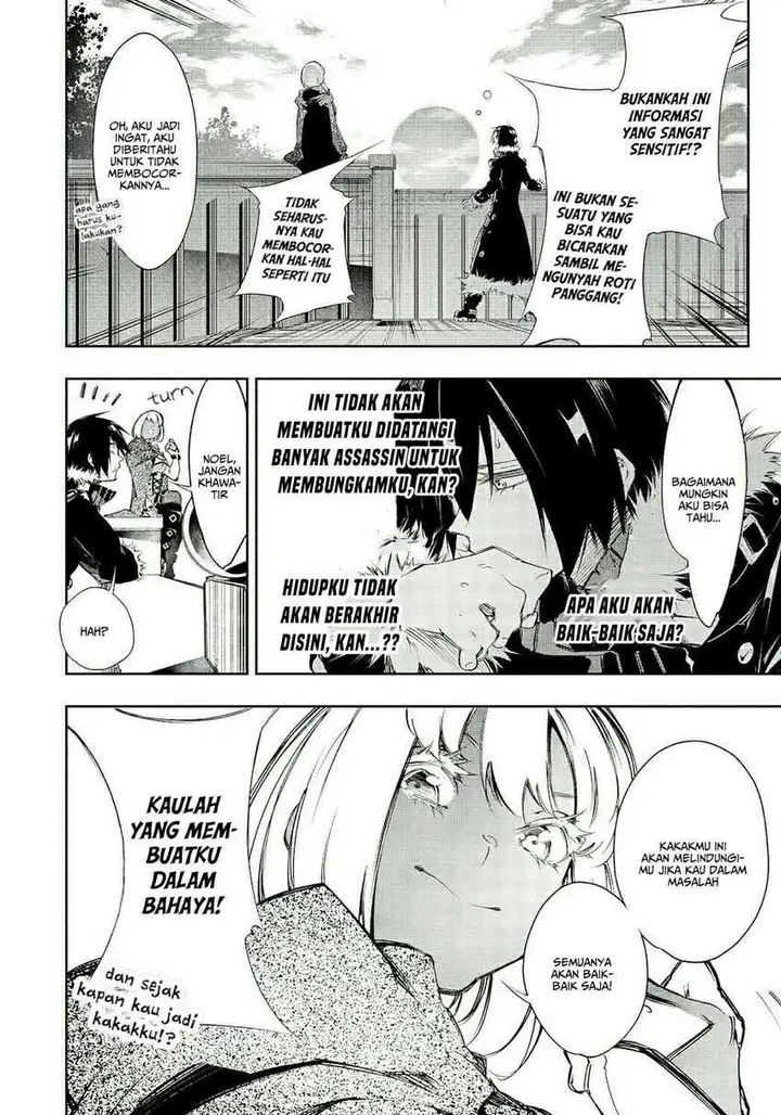 image-komik-the-most-notorious-talker-runs-the-worlds-greatest-clan-chapter-11-10/24