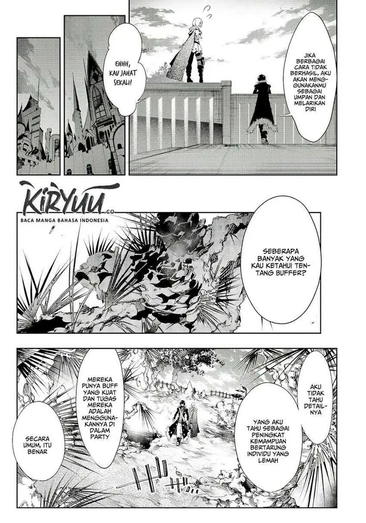 image-komik-the-most-notorious-talker-runs-the-worlds-greatest-clan-chapter-11-11/24