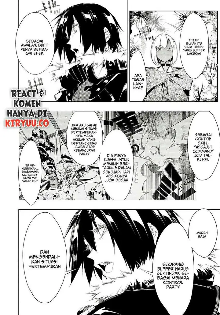 image-komik-the-most-notorious-talker-runs-the-worlds-greatest-clan-chapter-11-12/24