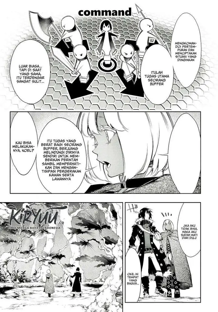image-komik-the-most-notorious-talker-runs-the-worlds-greatest-clan-chapter-11-13/24
