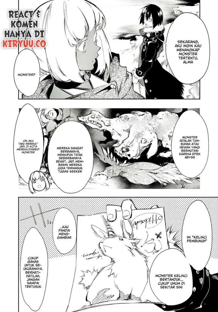 image-komik-the-most-notorious-talker-runs-the-worlds-greatest-clan-chapter-11-14/24