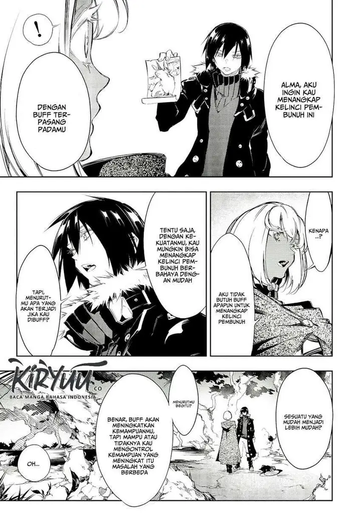 image-komik-the-most-notorious-talker-runs-the-worlds-greatest-clan-chapter-11-15/24