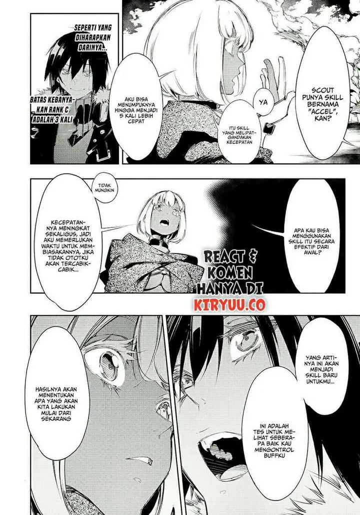 image-komik-the-most-notorious-talker-runs-the-worlds-greatest-clan-chapter-11-16/24