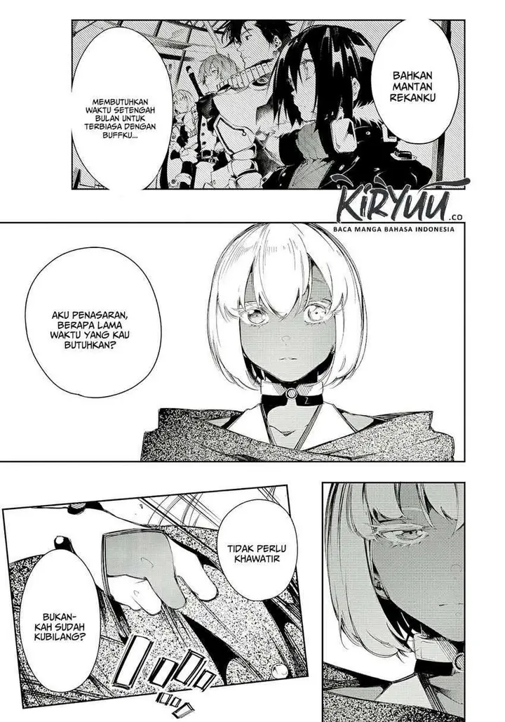 image-komik-the-most-notorious-talker-runs-the-worlds-greatest-clan-chapter-11-17/24