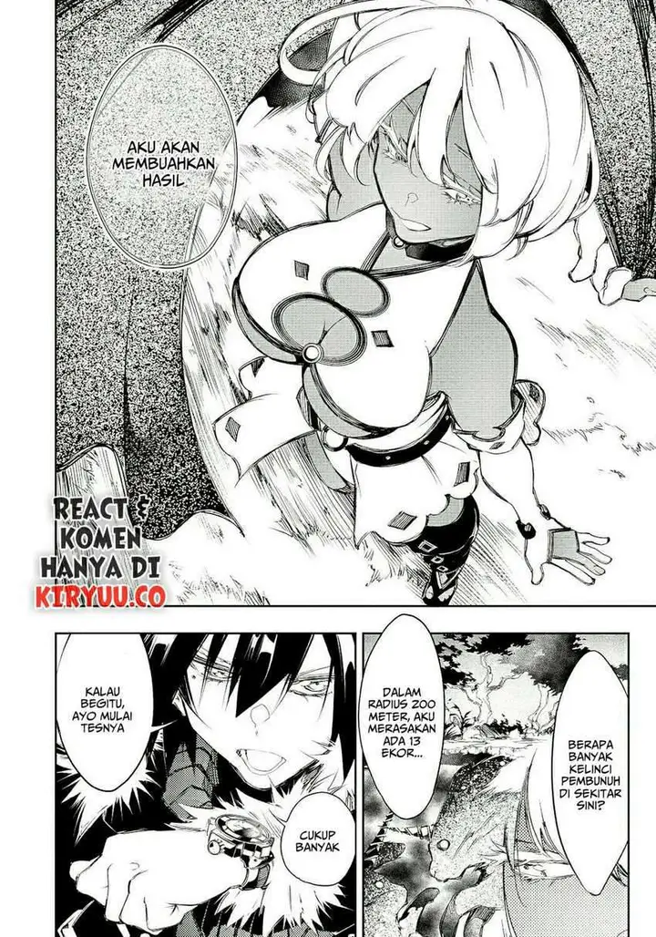 image-komik-the-most-notorious-talker-runs-the-worlds-greatest-clan-chapter-11-18/24