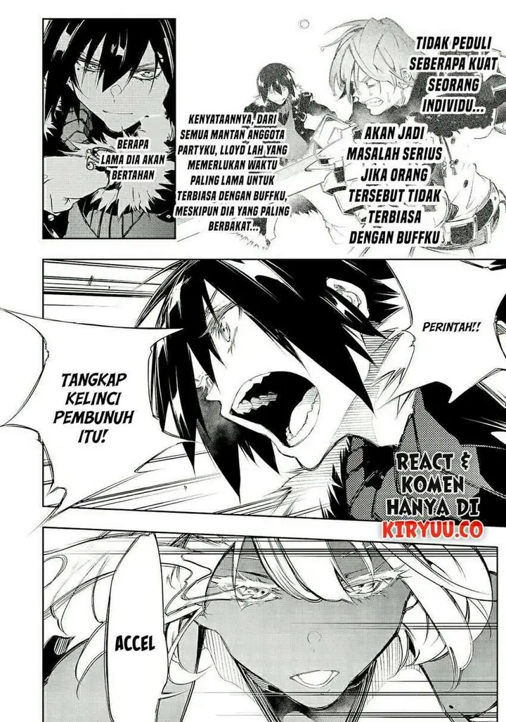 image-komik-the-most-notorious-talker-runs-the-worlds-greatest-clan-chapter-11-20/24