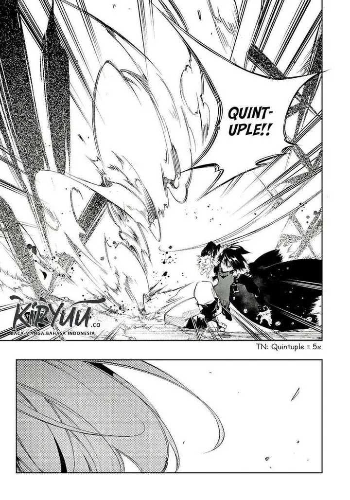 image-komik-the-most-notorious-talker-runs-the-worlds-greatest-clan-chapter-11-21/24