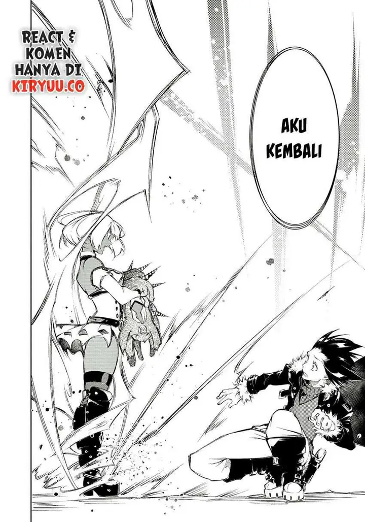 image-komik-the-most-notorious-talker-runs-the-worlds-greatest-clan-chapter-11-22/24