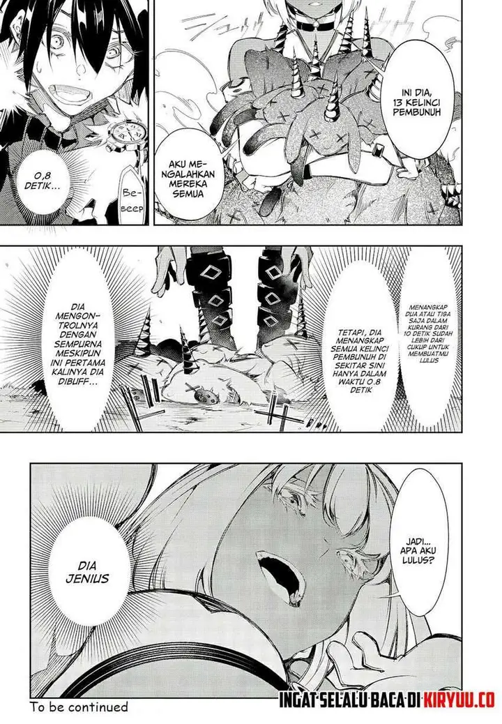 image-komik-the-most-notorious-talker-runs-the-worlds-greatest-clan-chapter-11-23/24