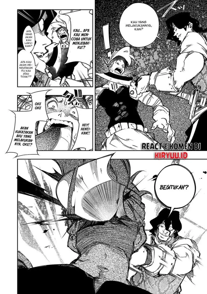 image-komik-the-most-notorious-talker-runs-the-worlds-greatest-clan-chapter-13-2/23