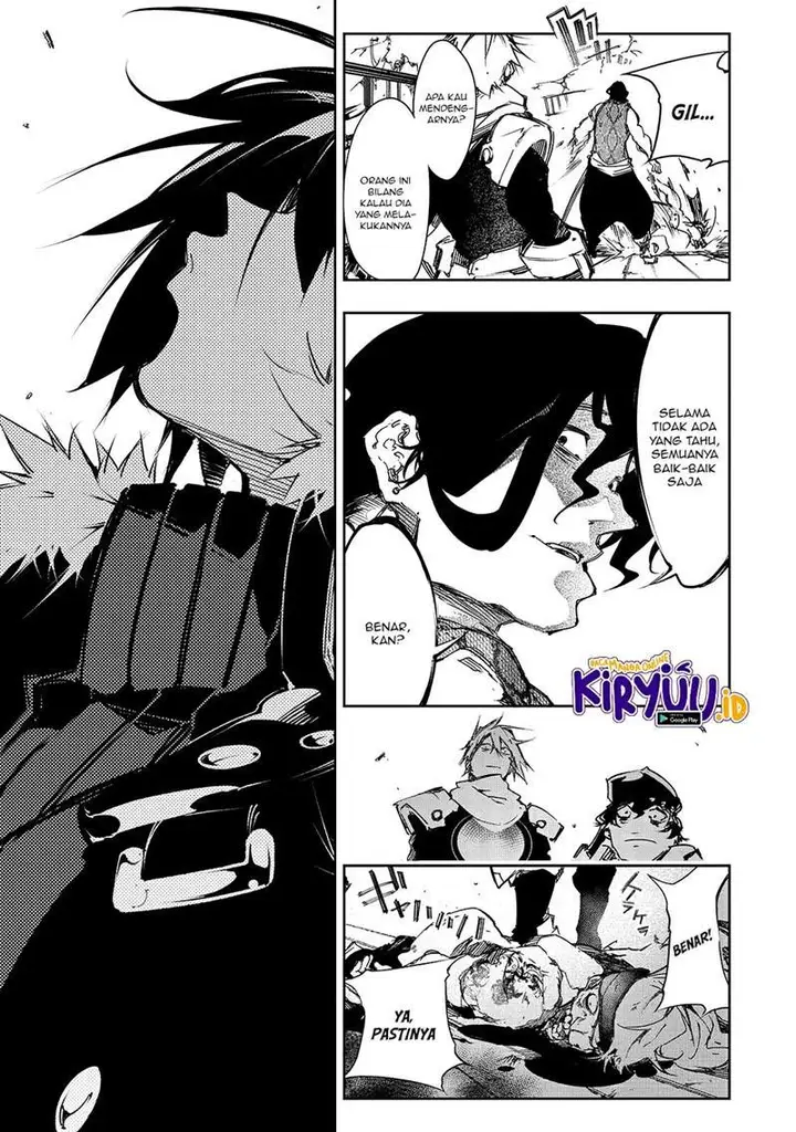 image-komik-the-most-notorious-talker-runs-the-worlds-greatest-clan-chapter-13-3/23