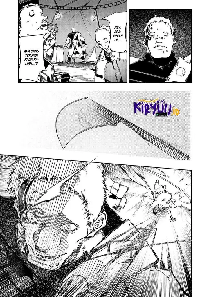 image-komik-the-most-notorious-talker-runs-the-worlds-greatest-clan-chapter-13-5/23