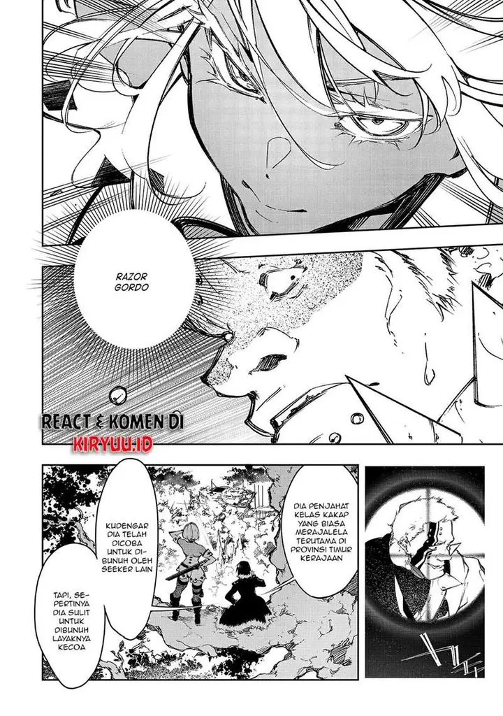 image-komik-the-most-notorious-talker-runs-the-worlds-greatest-clan-chapter-13-6/23