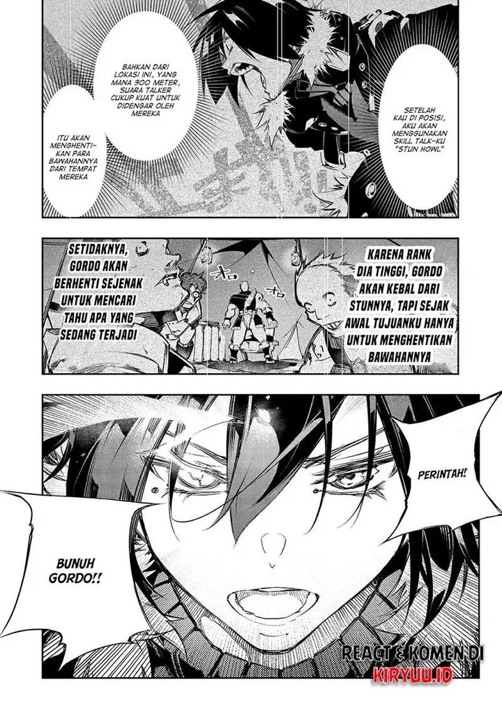 image-komik-the-most-notorious-talker-runs-the-worlds-greatest-clan-chapter-13-8/23